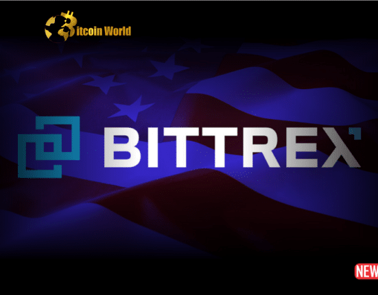 bittrex americ