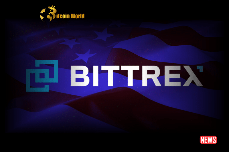 bittrex americ