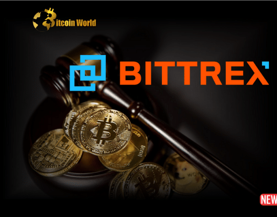 bittrex bankr 1