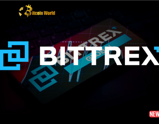 bittrex bankr