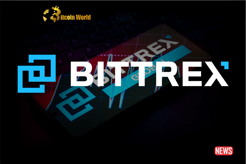 bittrex bankr