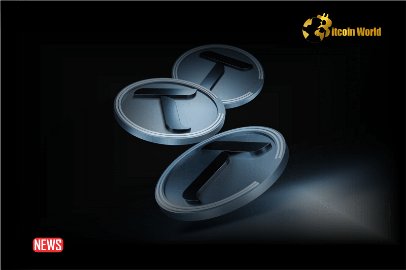 Price Analysis: Bittensor (TAO) Price Rises More Than 5% In 24 Hours