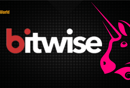 bitwise uni 2