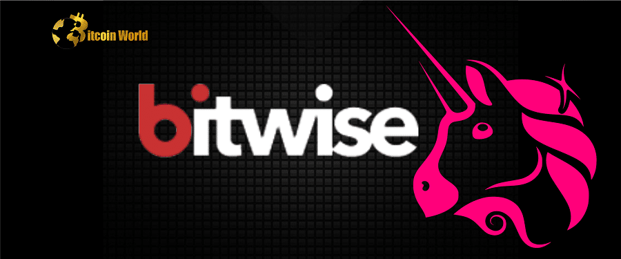 bitwise uni 2