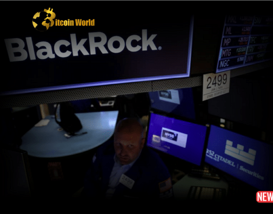 blackrock 1 2