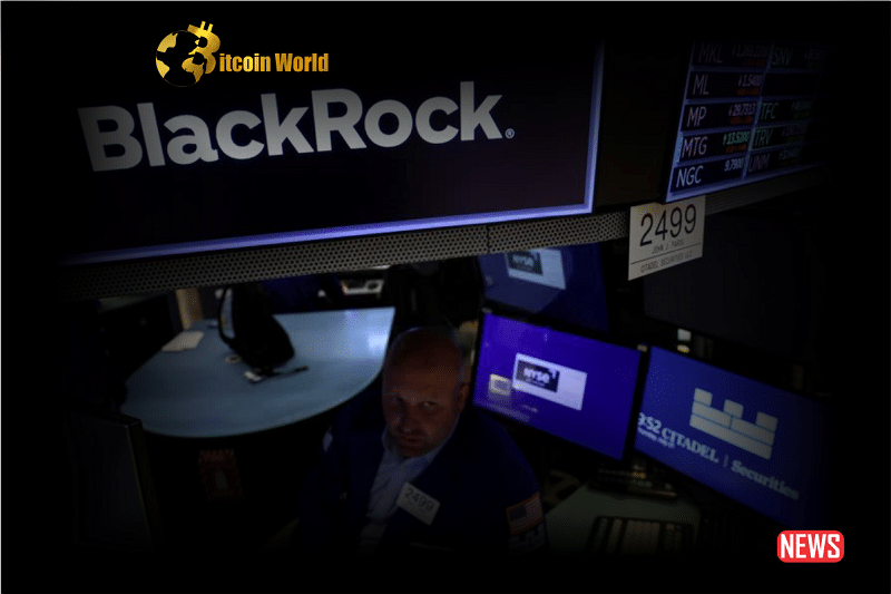 blackrock 1 2