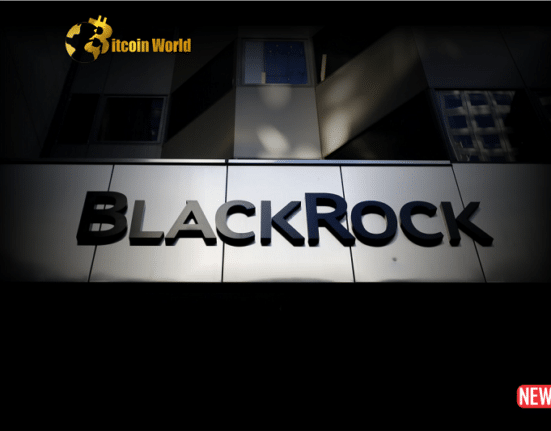 blackrock 1