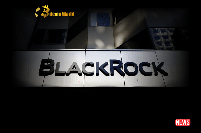 blackrock 1