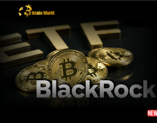 blackrock 2