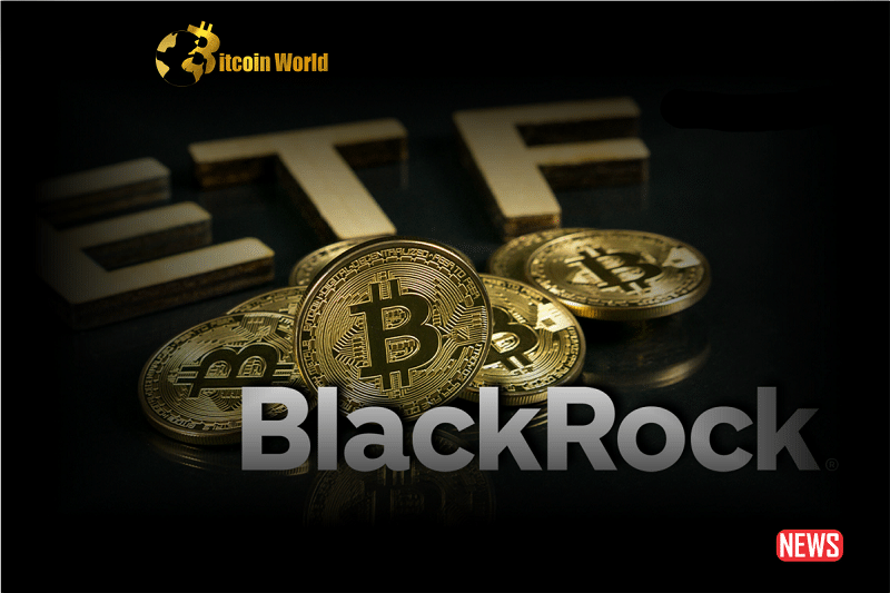 blackrock 2