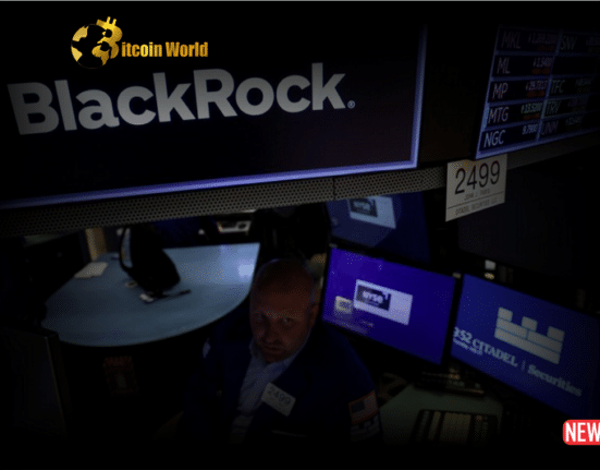 blackrock