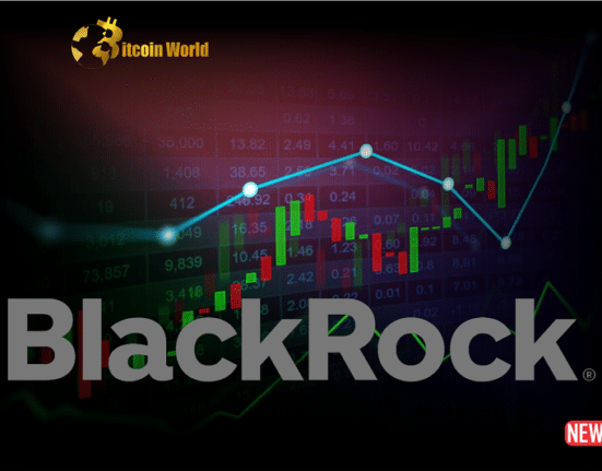 blackrock bullish mom 1