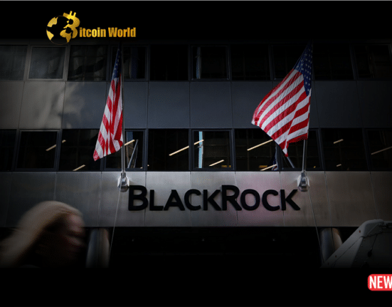 blackrock us