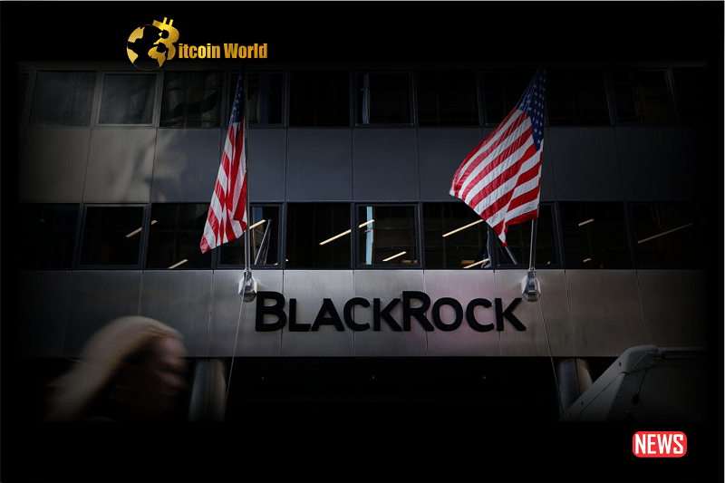 blackrock us