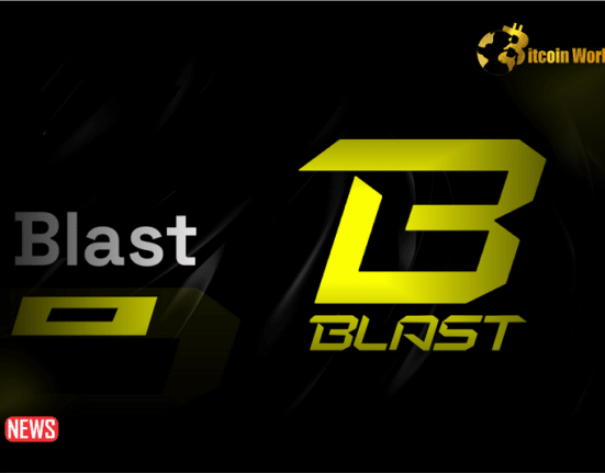 Ethereum Layer-2 Scaling Network Blast Announces Airdrop