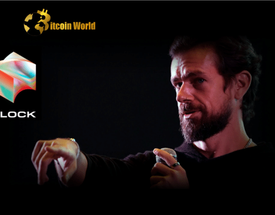Jack Dorsey’s Block Asks for Input on Proposed ‘mining development kit’