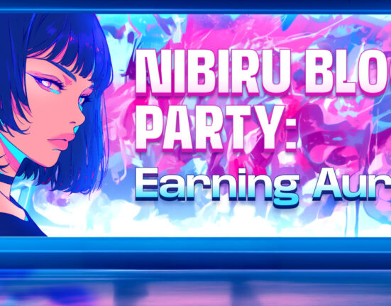 block party chainwire 1700x900 1749066569a31mniny5u