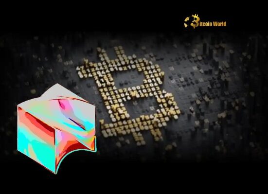 Block Unveils Revolutionary Bitcoin Payments Pilot Program