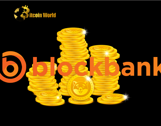 blockbank shib