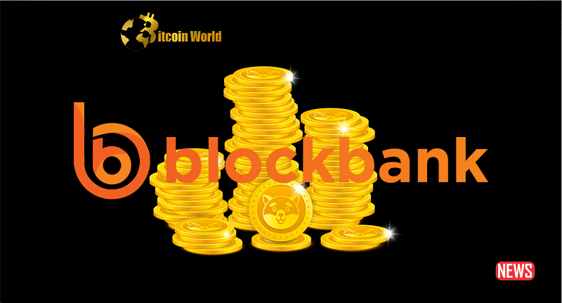 blockbank shib