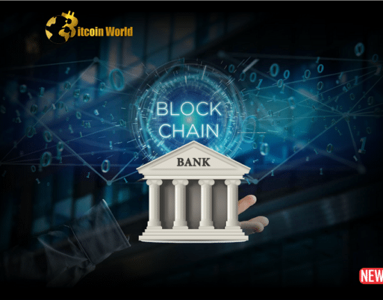 blockchain bnk