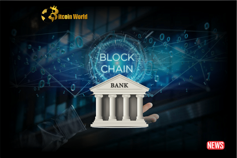 blockchain bnk