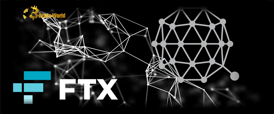 What Blockchain Analysis Can and Can't do to Find FTX's Missing Funds: Blockchain.com CEO