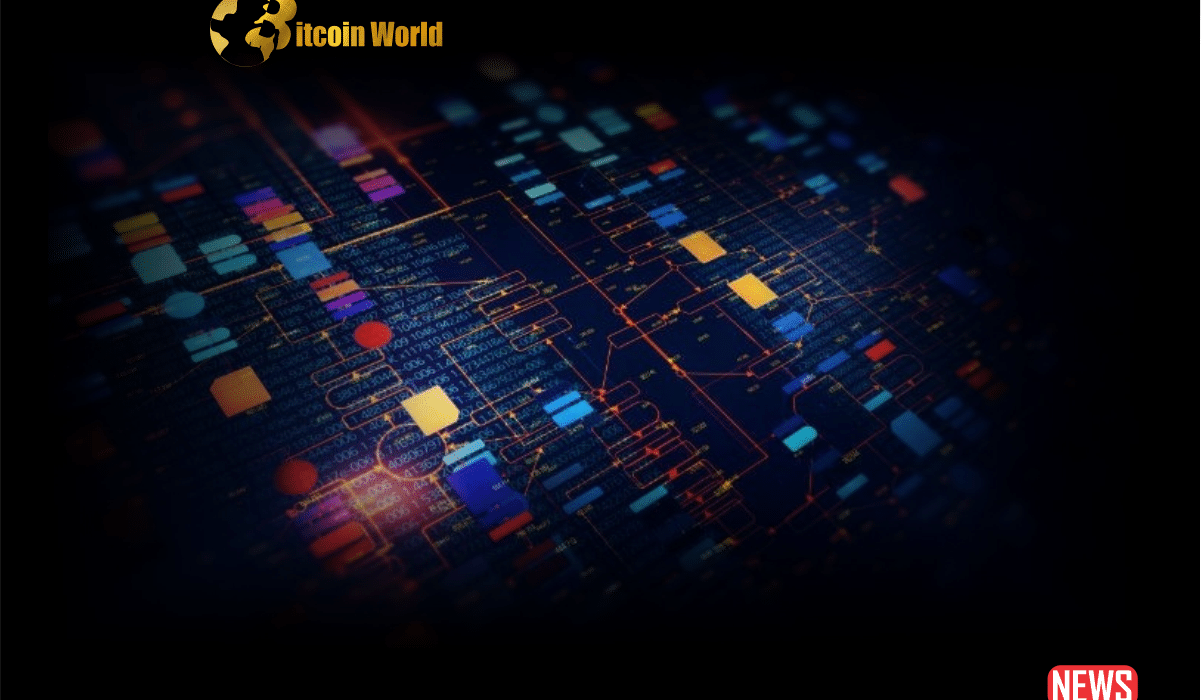 blockchain inn 1