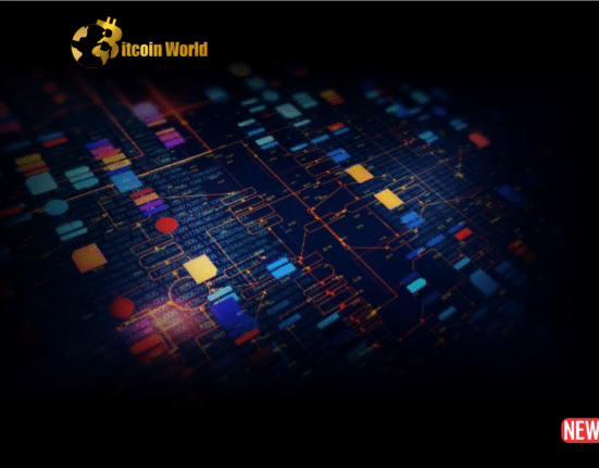 blockchain inn 1