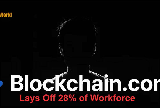blockchain off