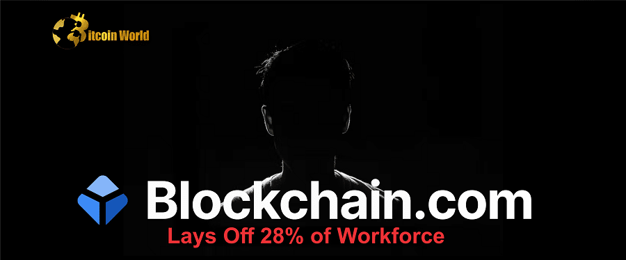 blockchain off