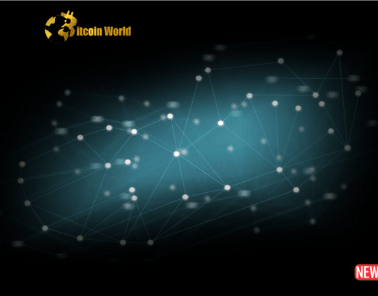 blockchain prom
