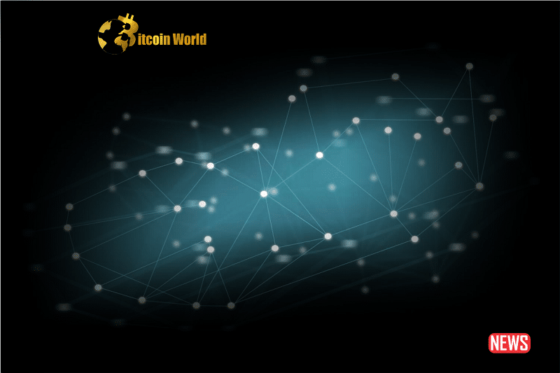 blockchain prom