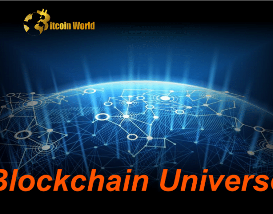 ReFi: The Nascent Blockchain Movement Trying to Heal the Planet