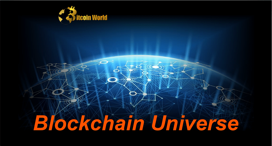 ReFi: The Nascent Blockchain Movement Trying to Heal the Planet