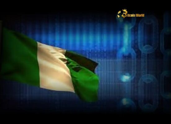 Blockchain.com Nigeria Expansion A Game-Changer for Africa Crypto Market