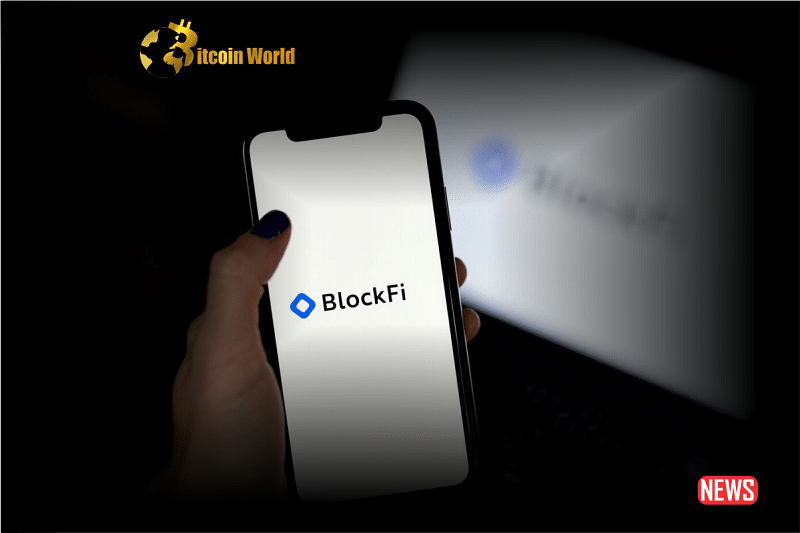 blockfi 1