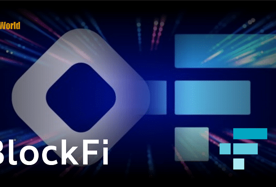 Breaking: BlockFi uncensored financials reportedly shows $1.2B FTX exposure