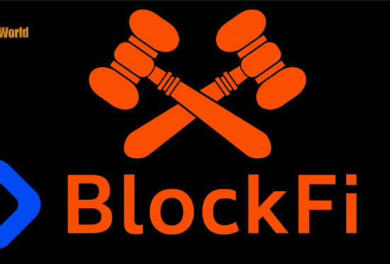 BlockFi gets Court Nod to sell Crypto Mining Assets