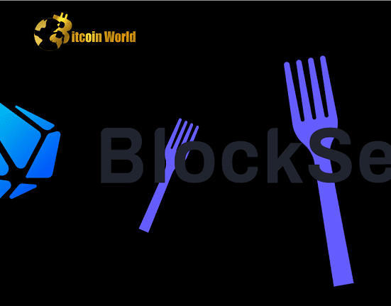 BlockSec Launches Collaborative Testing Toolkit for Private Forked Chains