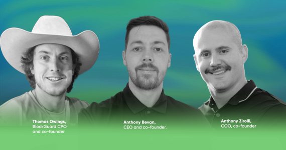 blog post ceo fusio 1
