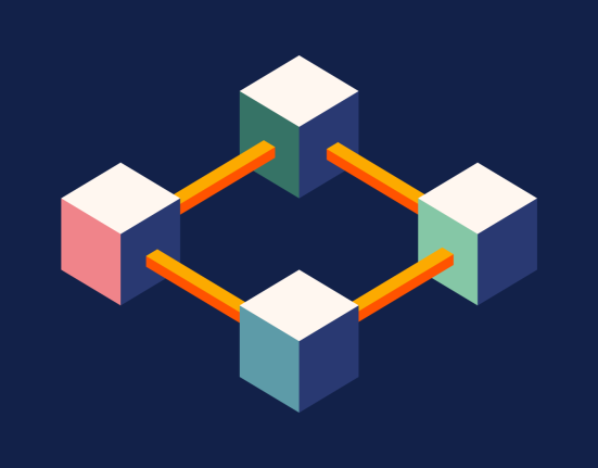 bloggraphic blockchains 01 1