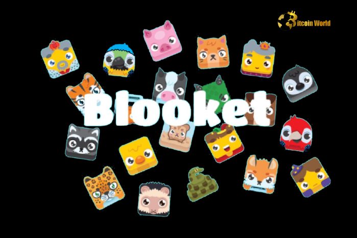 Blooket: A Fun and Engaging Educational Platform for Students and Teachers