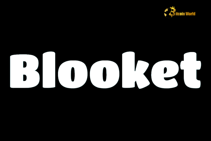 Blooket: How to Join, Login, and Play