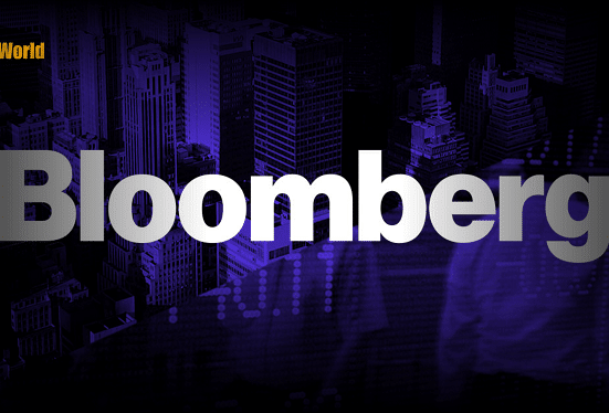 Bloomberg Unveils Crypto Outlook – Highlights Explosive Polygon (MATIC) Adoption, Forecasts Ethereum Will Outperform Bitcoin