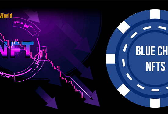 Blue Chip NFTs Fell in Value, but this Ape Proved its Mettle in the Final days of 2022