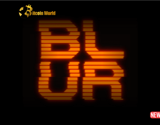 blur foundr