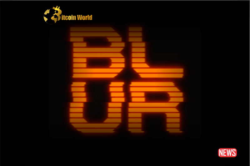 blur foundr