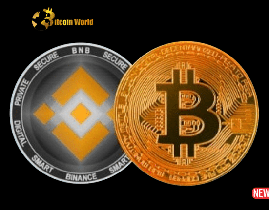 bnb btc