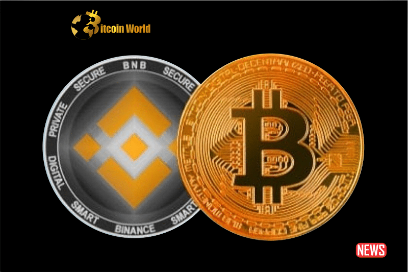 bnb btc